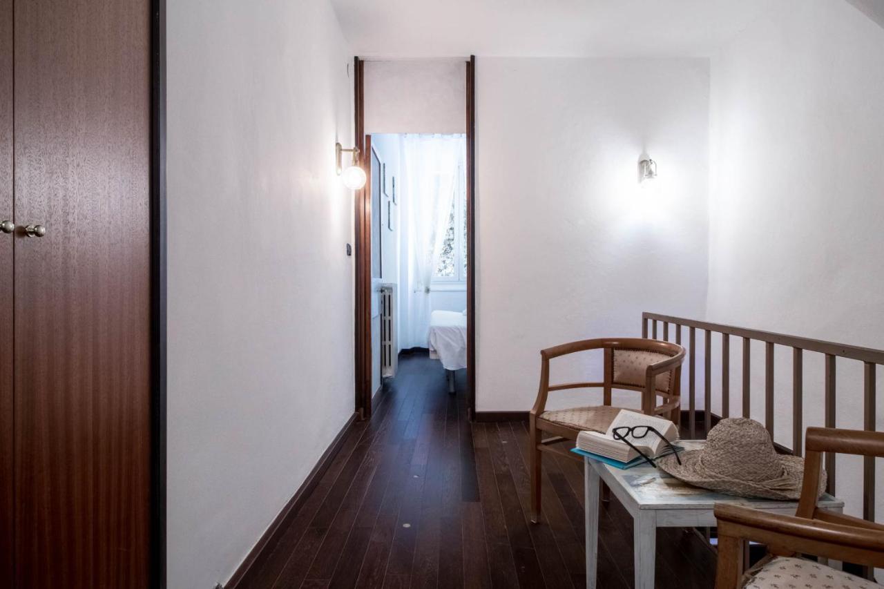 Levante By Portofinohomes Apartment *